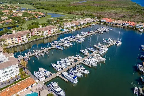 5540 N Harbor Village Drive Vero Beach FL 32967