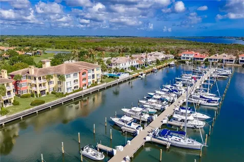 5540 N Harbor Village Drive Vero Beach FL 32967