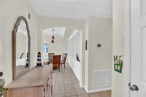5540 N Harbor Village Drive Vero Beach FL 32967