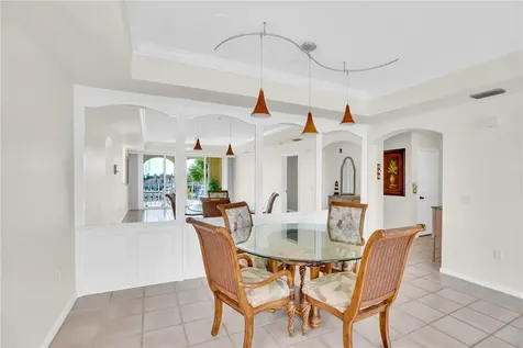 5540 N Harbor Village Drive Vero Beach FL 32967