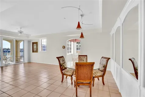 5540 N Harbor Village Drive Vero Beach FL 32967