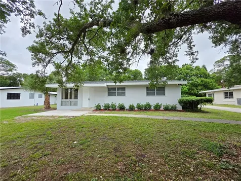 1715 41st Avenue Vero Beach FL 32960