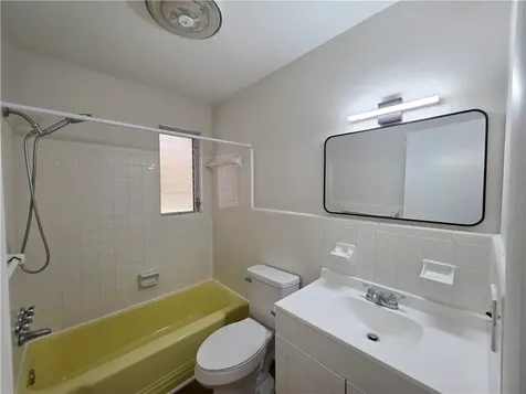 1715 41st Avenue Vero Beach FL 32960