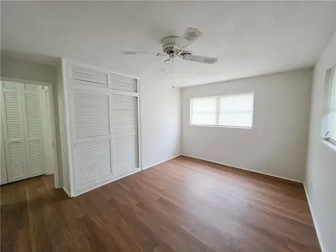 1715 41st Avenue Vero Beach FL 32960