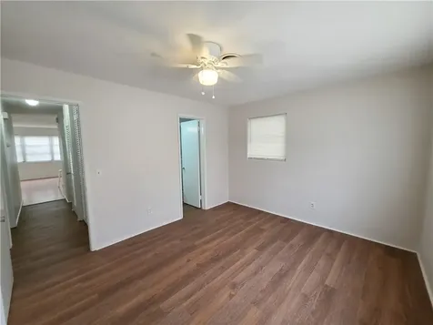 1715 41st Avenue Vero Beach FL 32960