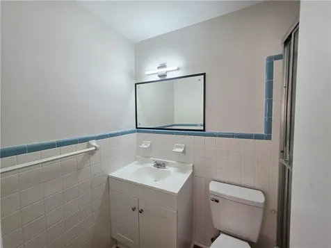1715 41st Avenue Vero Beach FL 32960