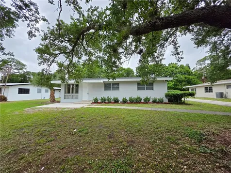 1715 41st Avenue Vero Beach FL 32960