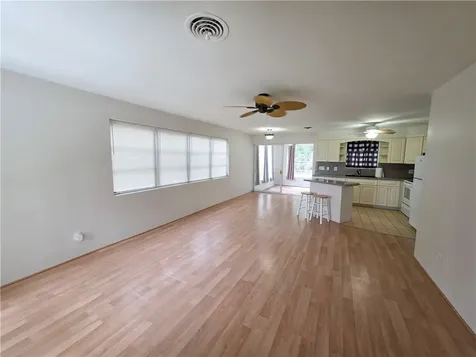 1715 41st Avenue Vero Beach FL 32960