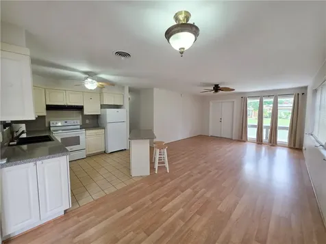 1715 41st Avenue Vero Beach FL 32960