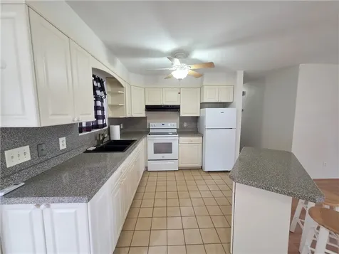 1715 41st Avenue Vero Beach FL 32960