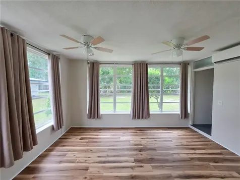 1715 41st Avenue Vero Beach FL 32960