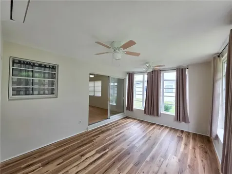 1715 41st Avenue Vero Beach FL 32960