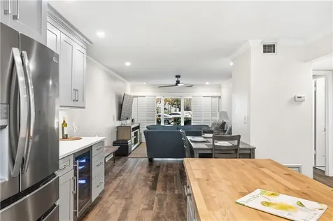 2800 Indian River Boulevard Vero Beach FL 32960
