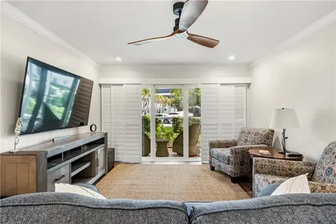 2800 Indian River Boulevard Vero Beach FL 32960