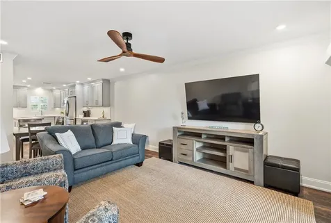 2800 Indian River Boulevard Vero Beach FL 32960