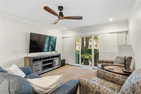 2800 Indian River Boulevard Vero Beach FL 32960