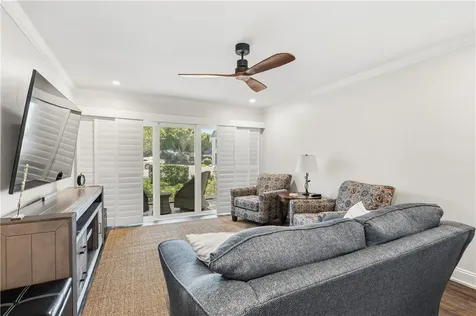 2800 Indian River Boulevard Vero Beach FL 32960