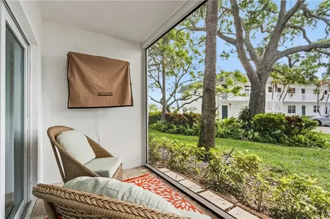2800 Indian River Boulevard Vero Beach FL 32960