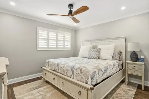 2800 Indian River Boulevard Vero Beach FL 32960