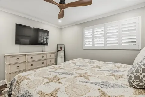 2800 Indian River Boulevard Vero Beach FL 32960