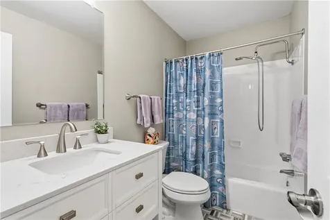 2800 Indian River Boulevard Vero Beach FL 32960