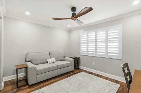 2800 Indian River Boulevard Vero Beach FL 32960