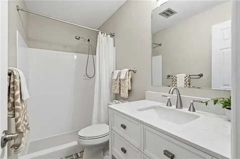 2800 Indian River Boulevard Vero Beach FL 32960