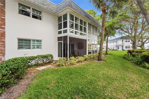 2800 Indian River Boulevard Vero Beach FL 32960