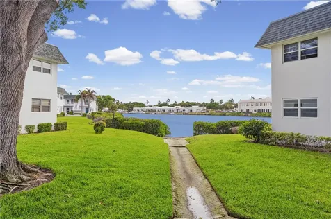 2800 Indian River Boulevard Vero Beach FL 32960