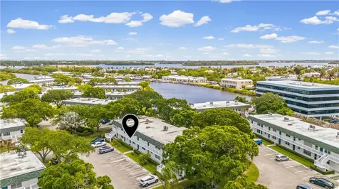 2800 Indian River Boulevard Vero Beach FL 32960