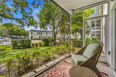 2800 Indian River Boulevard Vero Beach FL 32960