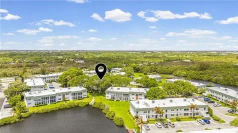 2800 Indian River Boulevard Vero Beach FL 32960