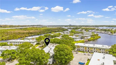 2800 Indian River Boulevard Vero Beach FL 32960