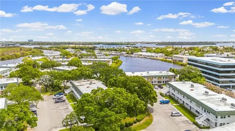 2800 Indian River Boulevard Vero Beach FL 32960