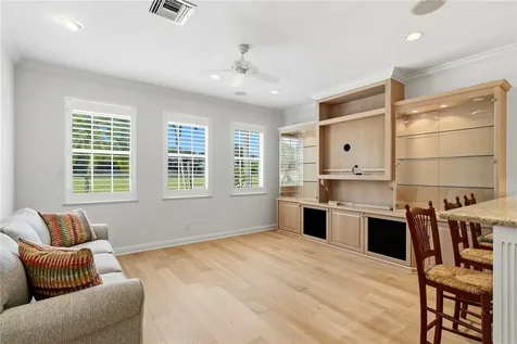 1365 St Catherines Circle Vero Beach FL 32967