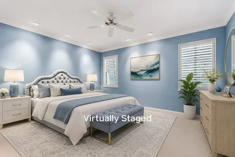 1365 St Catherines Circle Vero Beach FL 32967