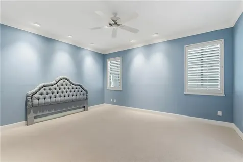 1365 St Catherines Circle Vero Beach FL 32967