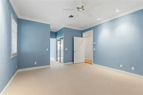 1365 St Catherines Circle Vero Beach FL 32967
