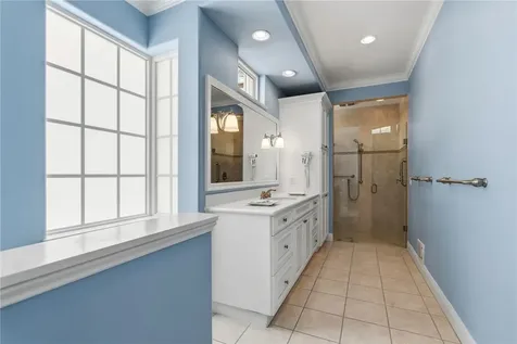 1365 St Catherines Circle Vero Beach FL 32967