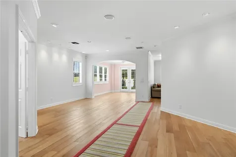 1365 St Catherines Circle Vero Beach FL 32967