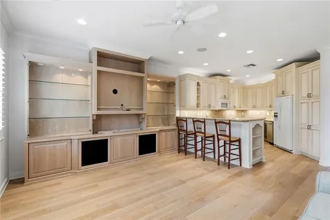 1365 St Catherines Circle Vero Beach FL 32967