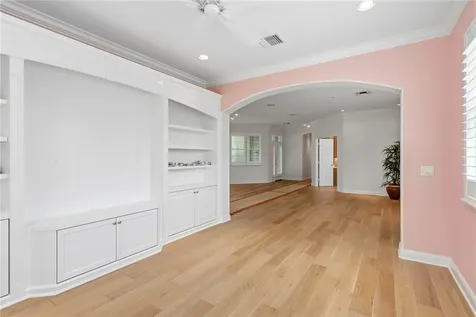 1365 St Catherines Circle Vero Beach FL 32967