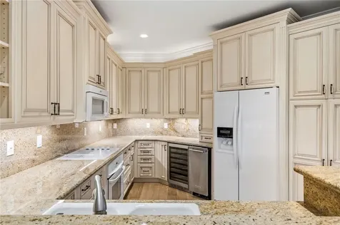 1365 St Catherines Circle Vero Beach FL 32967