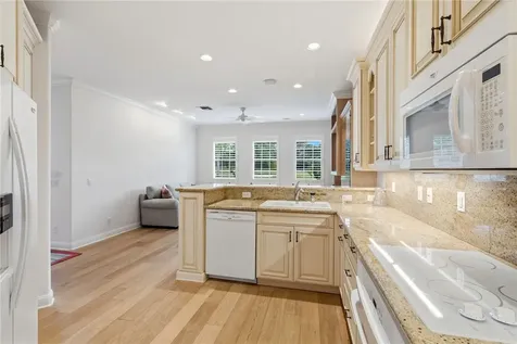 1365 St Catherines Circle Vero Beach FL 32967