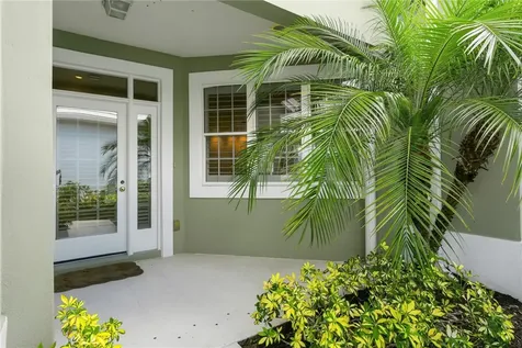 1365 St Catherines Circle Vero Beach FL 32967