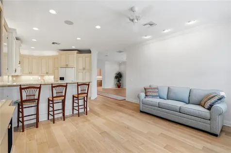 1365 St Catherines Circle Vero Beach FL 32967