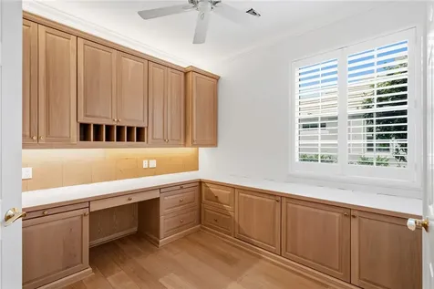 1365 St Catherines Circle Vero Beach FL 32967