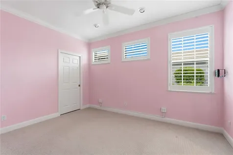 1365 St Catherines Circle Vero Beach FL 32967
