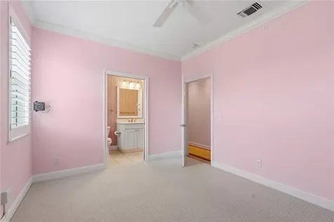 1365 St Catherines Circle Vero Beach FL 32967
