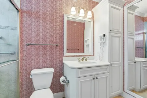 1365 St Catherines Circle Vero Beach FL 32967